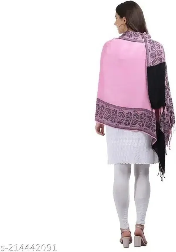 Shifneen_Acrylic_Printed_Women_Shawl_Multicolor