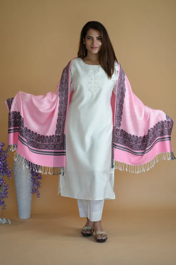 Shifneen_Acrylic_Printed_Women_Shawl_Multicolor