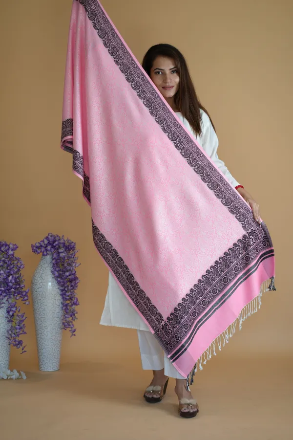 Shifneen_Acrylic_Printed_Women_Shawl_Multicolor