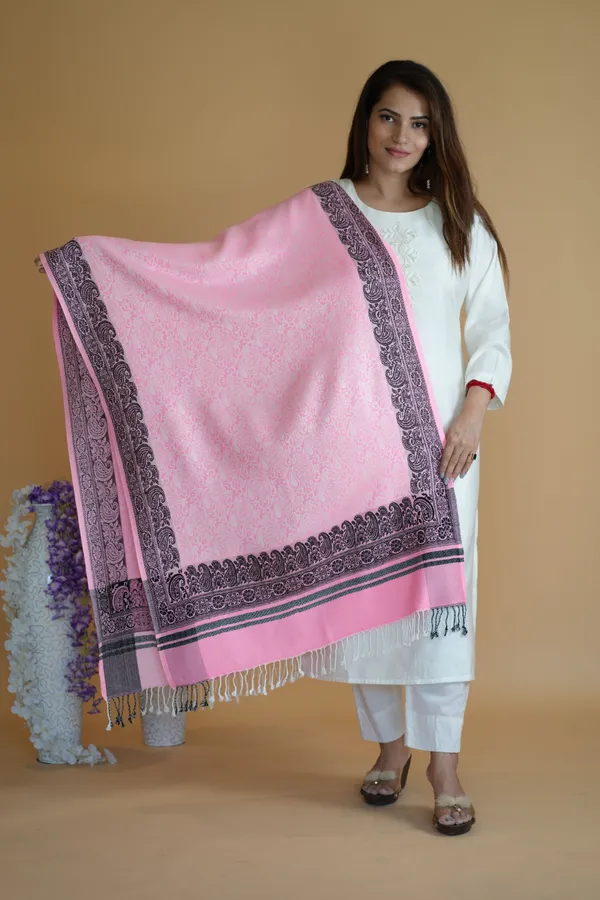 Shifneen_Acrylic_Printed_Women_Shawl_Multicolor