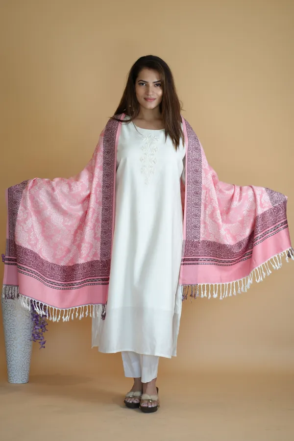 Shifneen_Acrylic_Printed_Women_Shawl_Multicolor