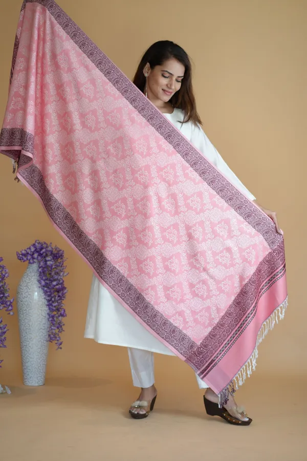 Shifneen_Acrylic_Printed_Women_Shawl_Multicolor