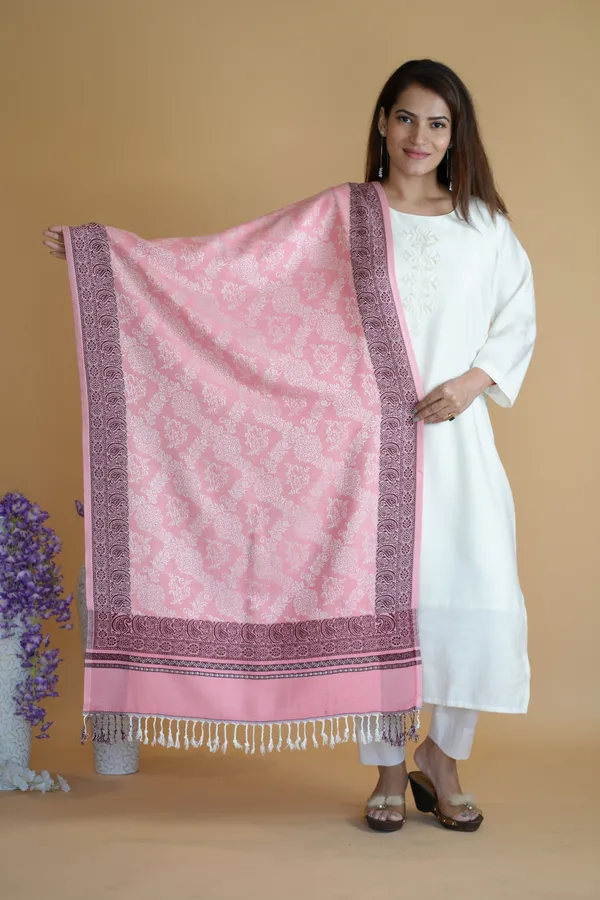 Shifneen_Acrylic_Printed_Women_Shawl_Multicolor