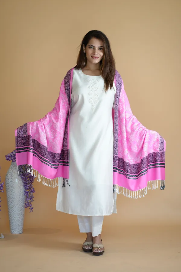 Shifneen_Acrylic_Printed_Women_Shawl_Multicolor