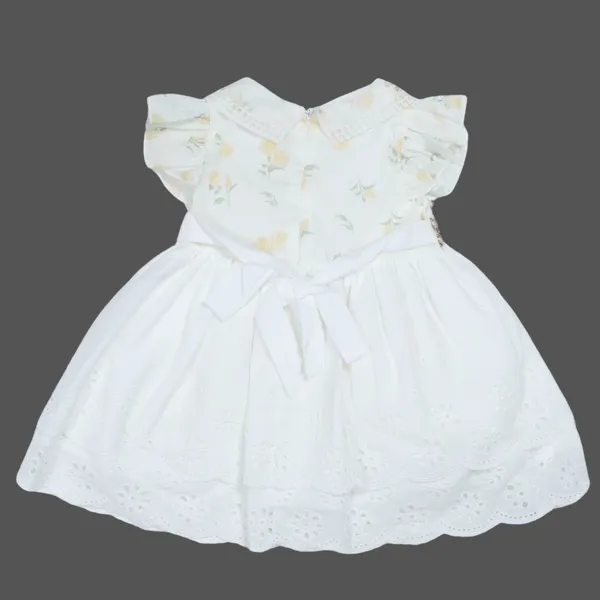 Cute_White_Dress