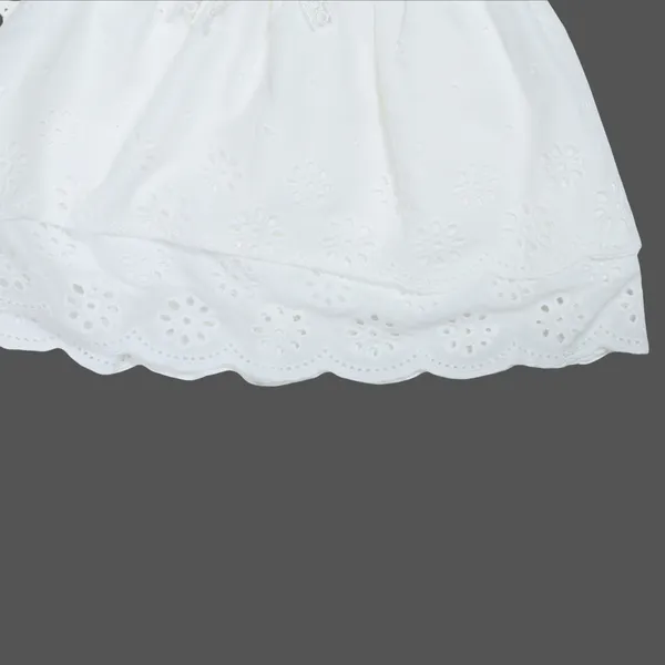 Cute_White_Dress