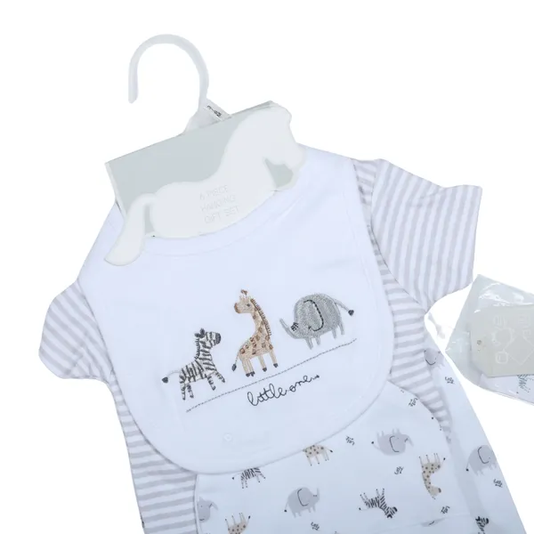 White_Printed_Sleep_Suit