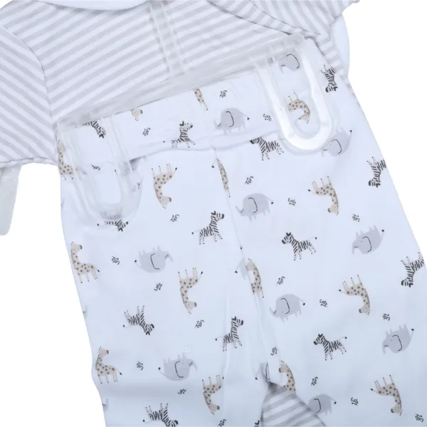 White_Printed_Sleep_Suit
