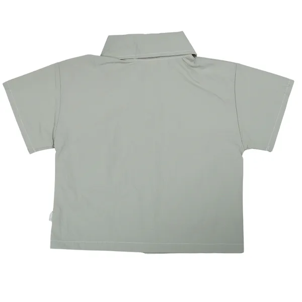 Boys_&_Girls_Tshirt_and_Pant_Set