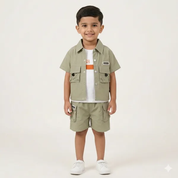 Boys_&_Girls_Tshirt_and_Pant_Set