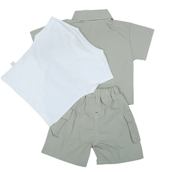 Boys_&_Girls_Tshirt_and_Pant_Set