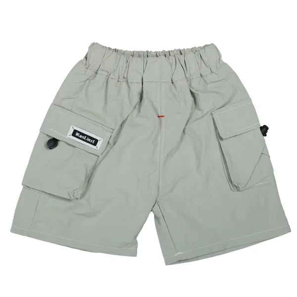 Boys_&_Girls_Tshirt_and_Pant_Set