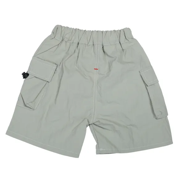 Boys_&_Girls_Tshirt_and_Pant_Set