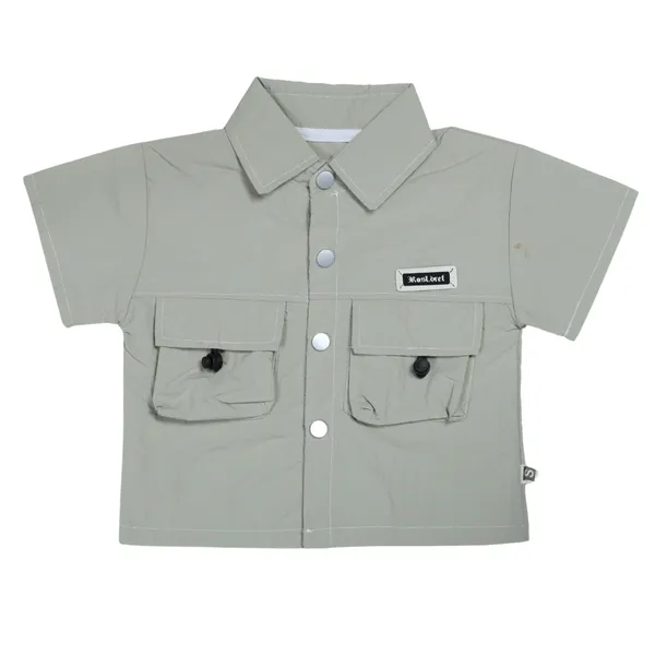 Boys_&_Girls_Tshirt_and_Pant_Set