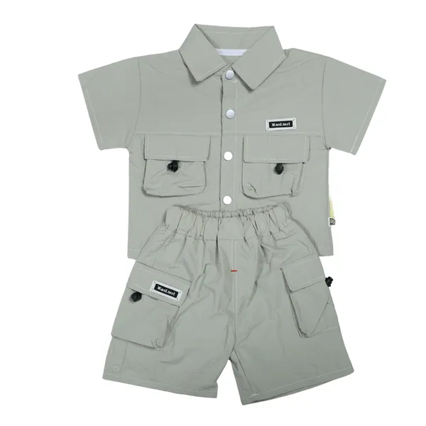 Boys_&_Girls_Tshirt_and_Pant_Set