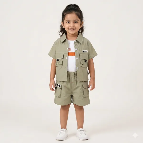 Boys_&_Girls_Tshirt_and_Pant_Set