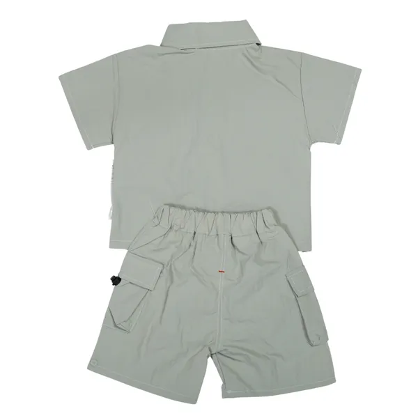 Boys_&_Girls_Tshirt_and_Pant_Set