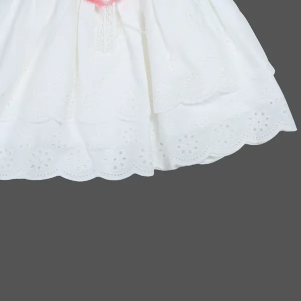 Design_44