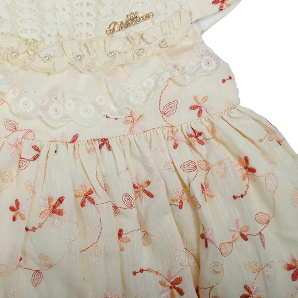 Yellow_Printed_Dress