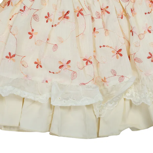 Yellow_Printed_Dress