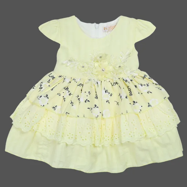 Yellow_Dress_printed