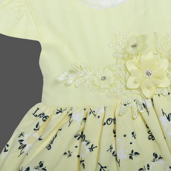 Yellow_Dress_printed