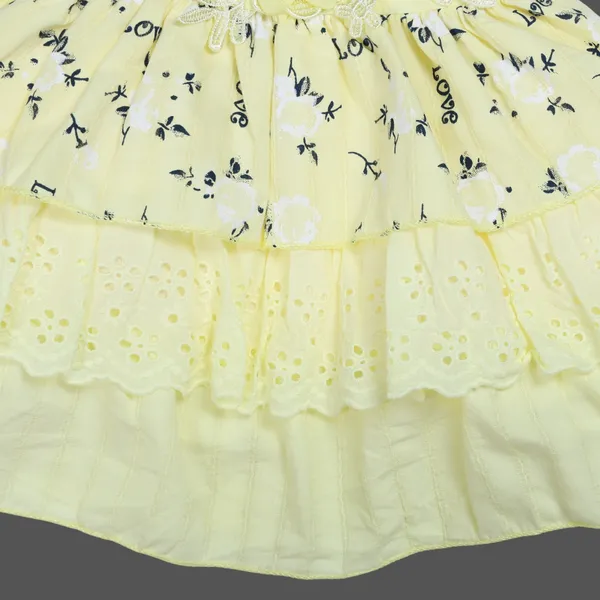 Yellow_Dress_printed