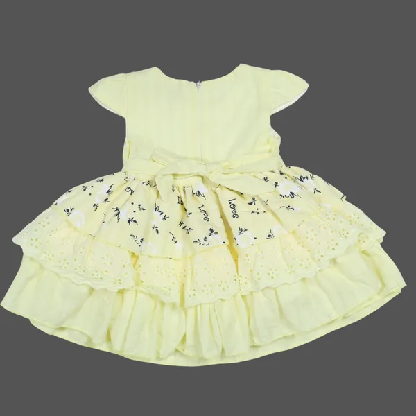 Yellow_Dress_printed