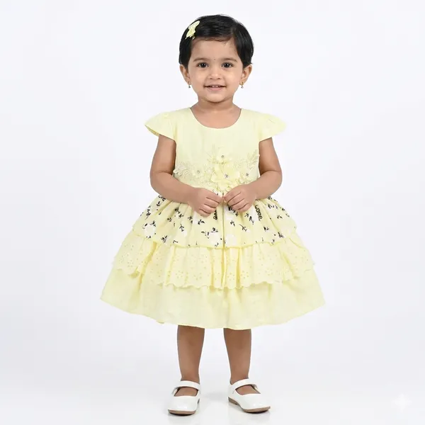 Yellow_Dress_printed
