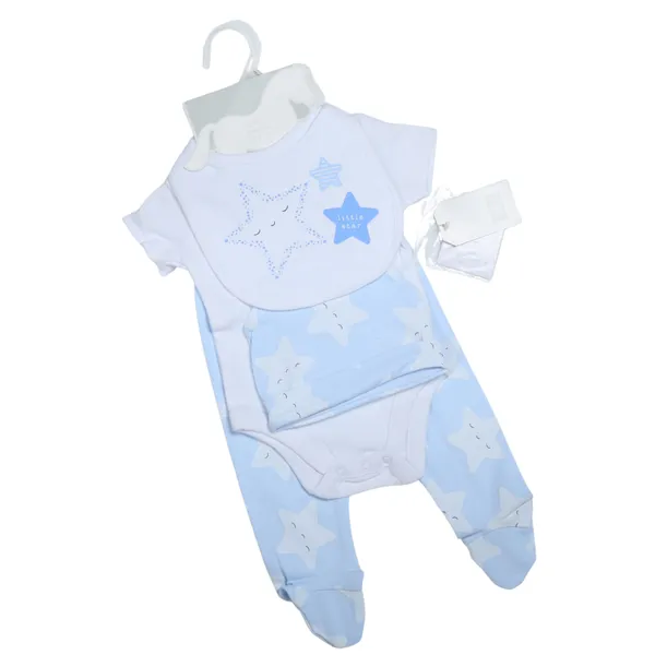 Toddler_Summer_Set