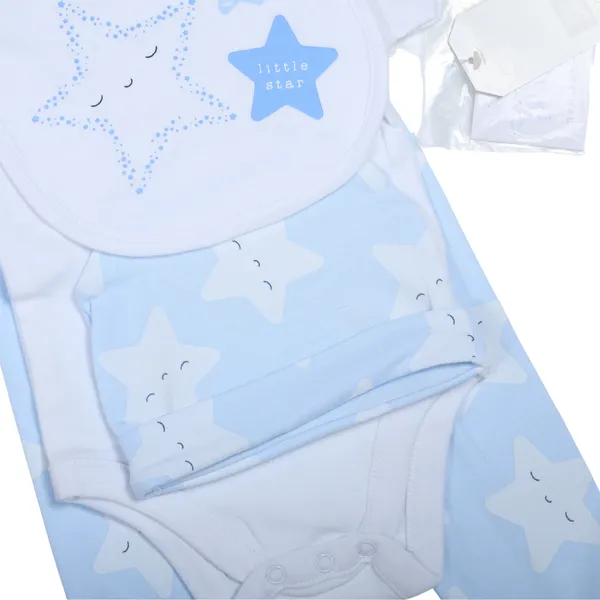 Toddler_Summer_Set
