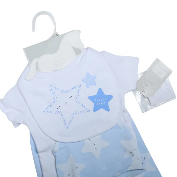 Toddler_Summer_Set