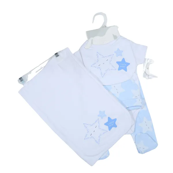 Toddler_Summer_Set