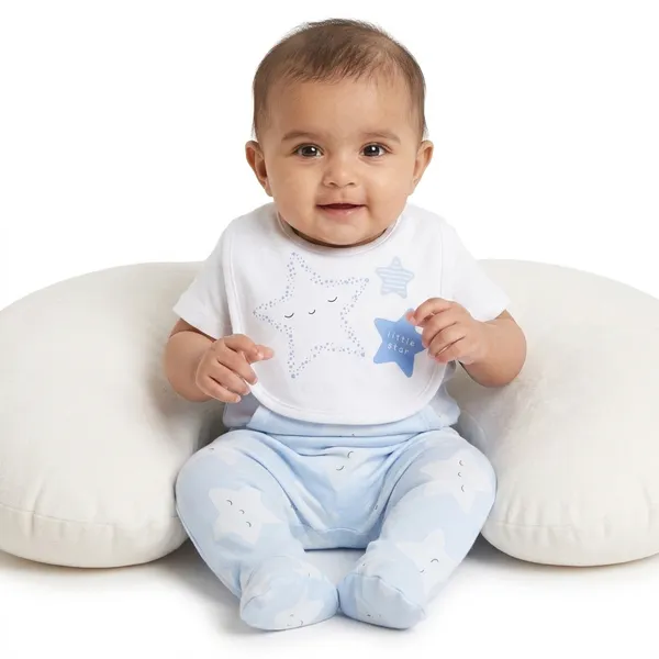 Toddler_Summer_Set