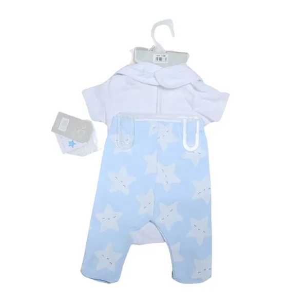 Toddler_Summer_Set
