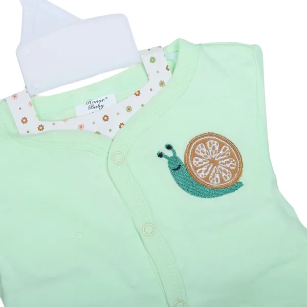 Toddler_Summer_Set_Green_Sleep_Suit