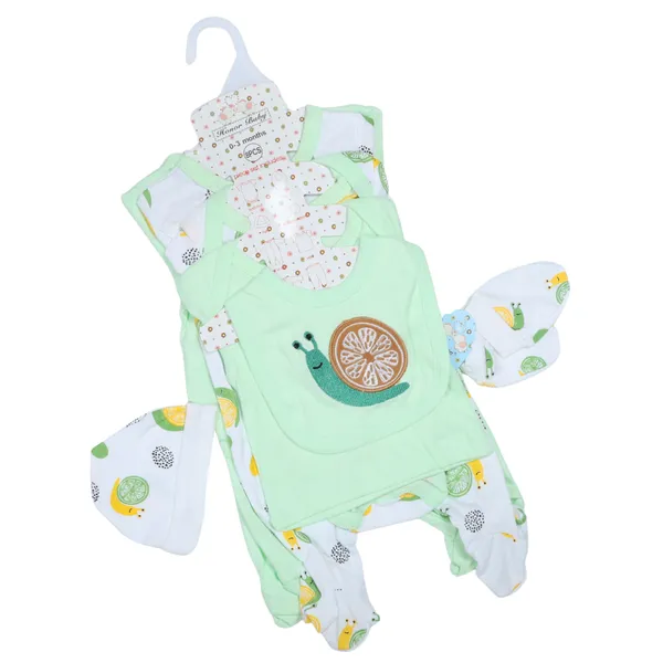 Toddler_Summer_Set_Green_Sleep_Suit
