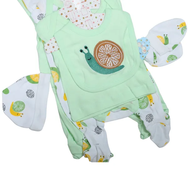 Toddler_Summer_Set_Green_Sleep_Suit
