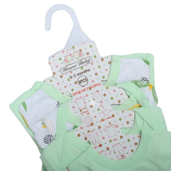 Toddler_Summer_Set_Green_Sleep_Suit