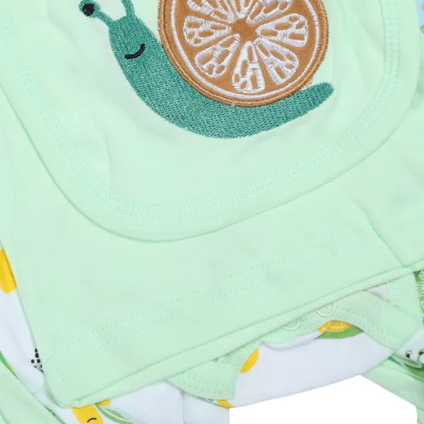 Toddler_Summer_Set_Green_Sleep_Suit
