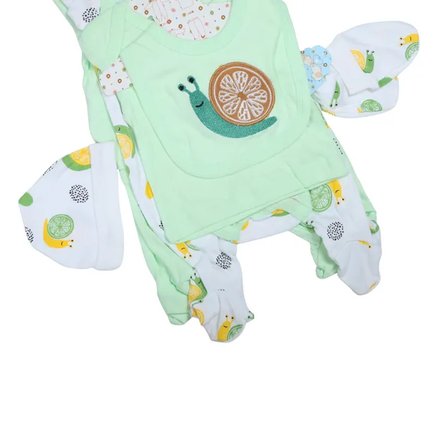 Toddler_Summer_Set_Green_Sleep_Suit