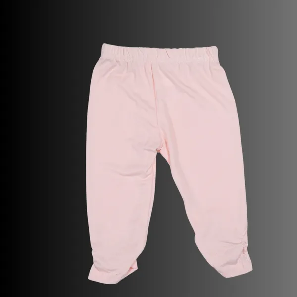 Pink_Frock_with_Leggings_set