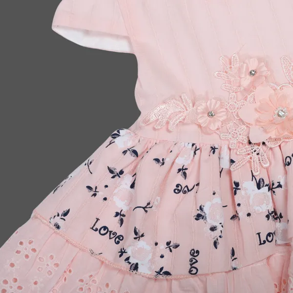 Baby_Pink_Dress