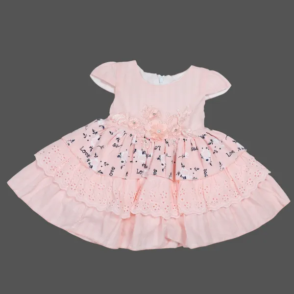 Baby_Pink_Dress