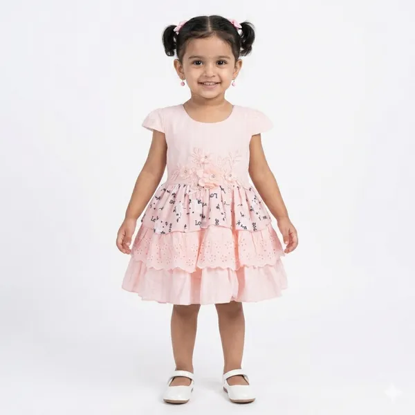 Baby_Pink_Dress