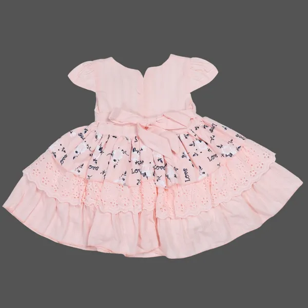 Baby_Pink_Dress