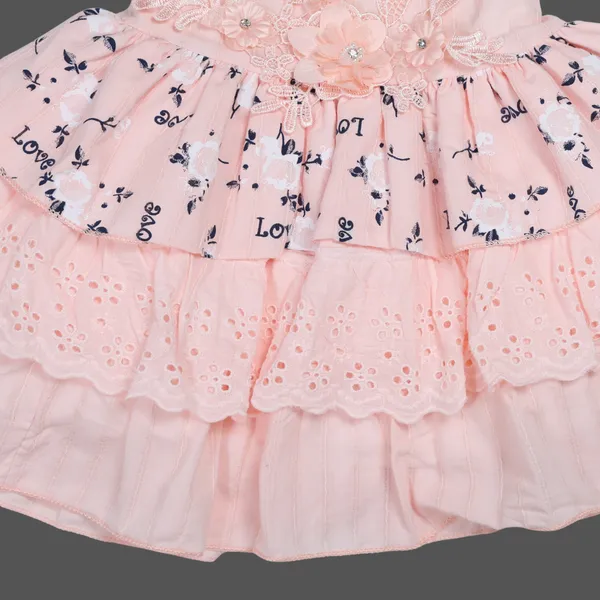 Baby_Pink_Dress