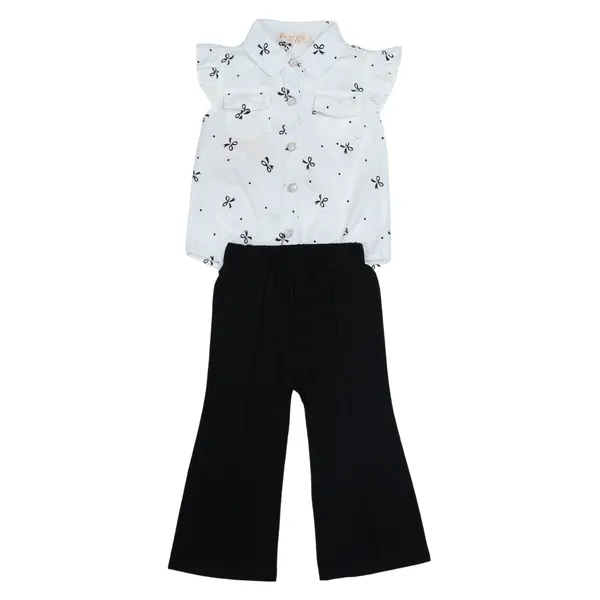 Sleeveless_Shirt_And_Bell-Bottom_Trousers_Set,_2-Piece_Outfit