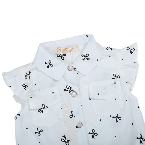 Sleeveless_Shirt_And_Bell-Bottom_Trousers_Set,_2-Piece_Outfit