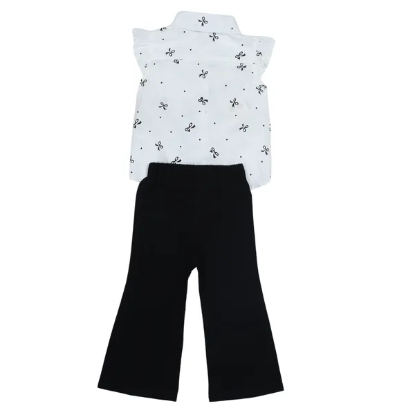 Sleeveless_Shirt_And_Bell-Bottom_Trousers_Set,_2-Piece_Outfit